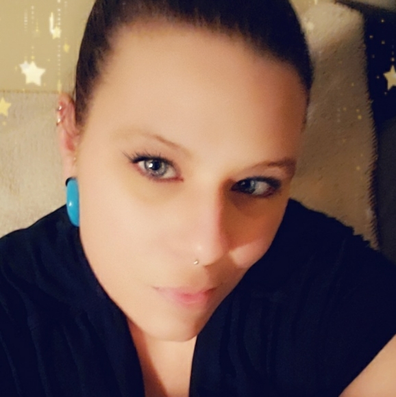 Meet your Posher, Regina - Picture 5 of 13